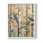 "ANIMALS Series Dxx III" par J Paul-1477966244-1477966251