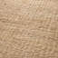 Adin Hand Loomed Beige Rug-1532760071