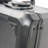 Creationstry Plastic Storage Tub & Tote-98241777