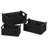 Breakwater Bay Chebeague Basket-641529208