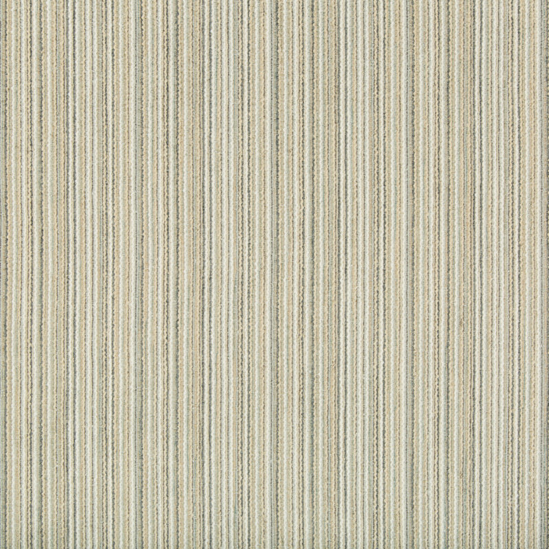 Performance Crypton Home Cotton Blend Fabric, Beige-1615