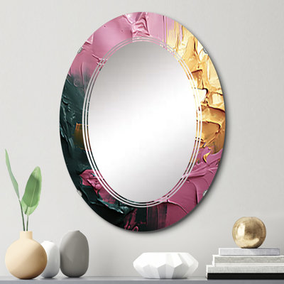 Miroir Mamooty
