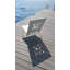 Killingsworth Outdoor Lounge Chair-1137984147