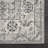 Gertha Oriental Indoor Rug-693282995