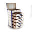 Adalyn Solid Wood Accent Chest