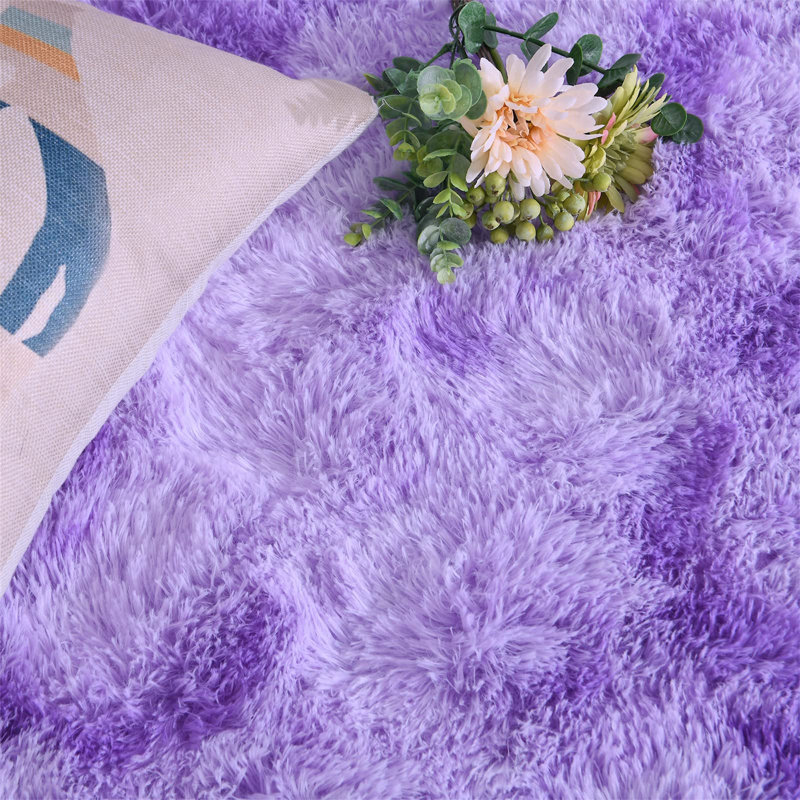Abhiraam 183cm X 4cm Area Rug