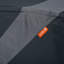 Housse pour support à bûches StormPro ™-36165308