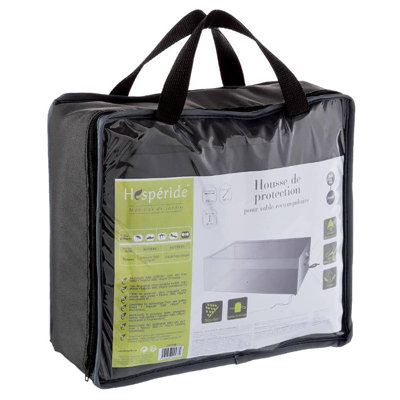 Outdoor Patio Table Cover Cover