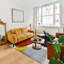 Clarkedale Abstract Area Rug-1161635494