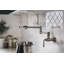 Rook® Wall Mount Pot Filler-51914624