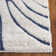 Finzer Abstract Area Rug