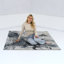 Area Rug-615132457