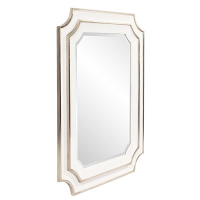 Dante Accent Mirror
