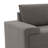 Iden Upholstered Sofa-1579670771-1549278840