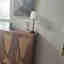 Customer photo 4 of 4