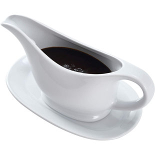 https://assets.wfcdn.com/im/74976264/resize-h310-w310%5Ecompr-r85/2396/239607752/brott-ceramic-gravy-boat.jpg