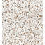 Fine Hand Knotted Pure silk Persian Qum 4'6'' X 6'7''