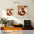 Leisha Ethereal Strings-109092477