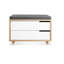 Modu-Licious Outdoor Bench-24320565
