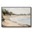 Bluff Bay II-94355860-94355856