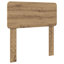 Solid Wood Bed-1102453553-1102453566