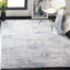 Tapis abstrait Grandview 700 Performance-1546305472-1500902688