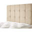 Upholstered Headboard-18860632-18860623