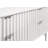 Jayvonni 60'' W 4 - Drawer Dresser-55878588