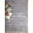 Brio Gray Tonal/Solid Polypropylene Stain Resistant Living Room Carpet-384275783