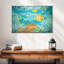 Fish Under The Sea-108875778