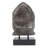 Religious & Spiritual Figurines & Sculptures
