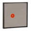 «Sun Illusion», reproduction d'impression-49904992-53128519