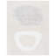 Tapis Mullen-1284182545