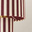 Lamp-909437484-909437474