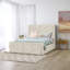 Upholstered Ottoman Storage Bed-1737503098-1737503094