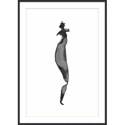 Lumine Figure 1 Print