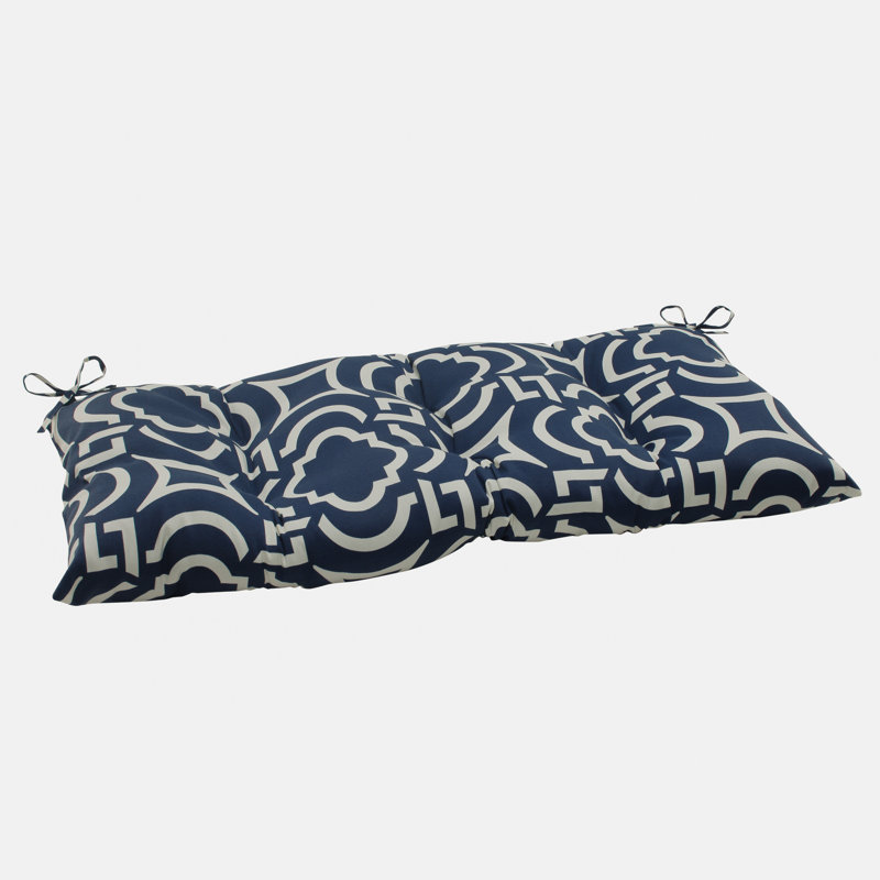 Coussin de causeuse intérieur / extérieur Aous
