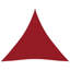Naplate Triangle Shade Sail-1186781979-1147150691