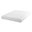 Green Tea Cool Mate 8'' Medium Mattress-88044989