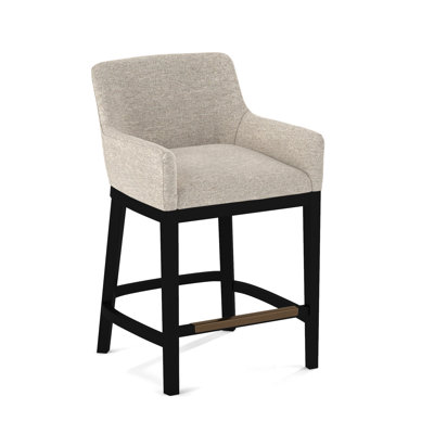 Barcelona Counter Stool