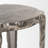 Wilie End Table