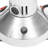150g Electric Grain Mill Grinder