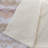 Addison Machine Washable Sherpa Ribbons Throw Blanket-112476920