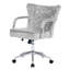 Office Chair-1858903802
