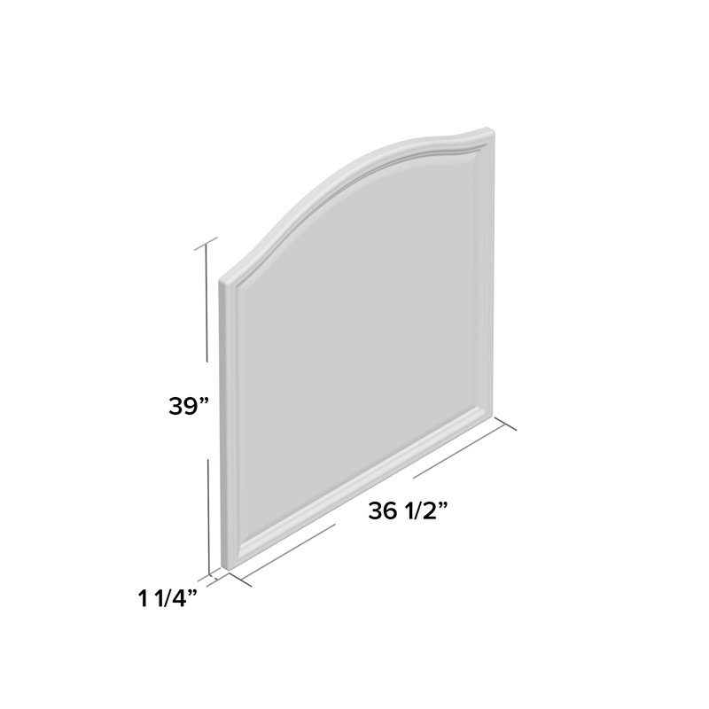 Miroir Pennock
