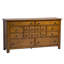Commode 7 tiroirs Oconee-1703426466