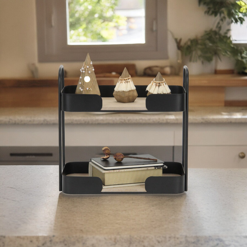 Organisateur de table Quintelle