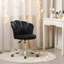 Chaise d'appoint Herschel-157076861