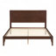 Lit plateforme Mid-Century-1231906705-1231906716