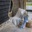 Donaciones Blanket